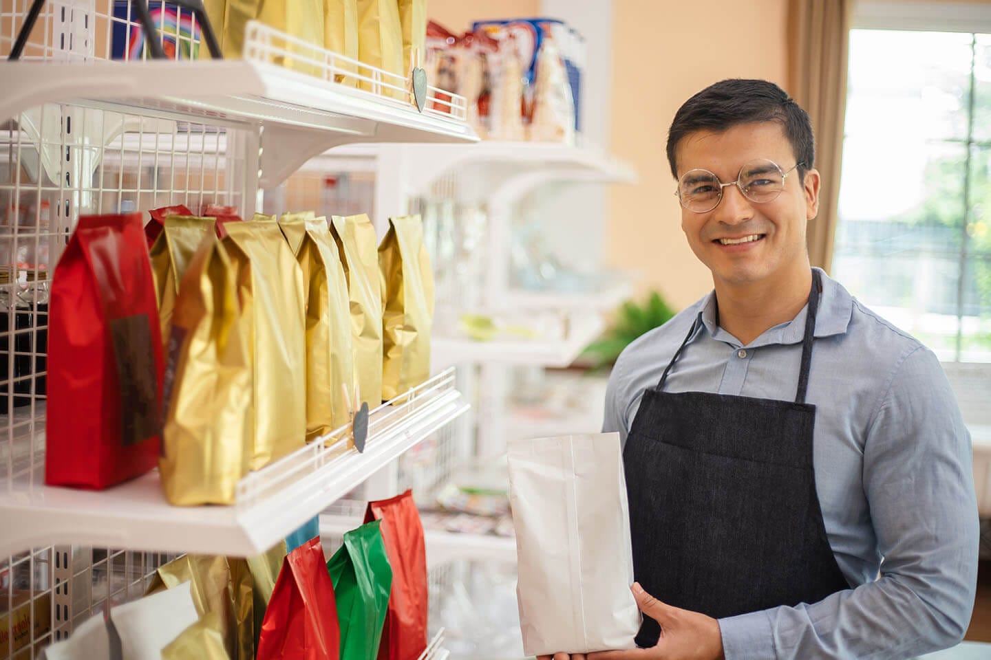 Sindicato por el Bienestar PyMES